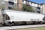AGPX 16078